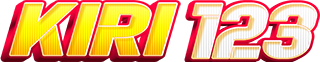 Kiri123